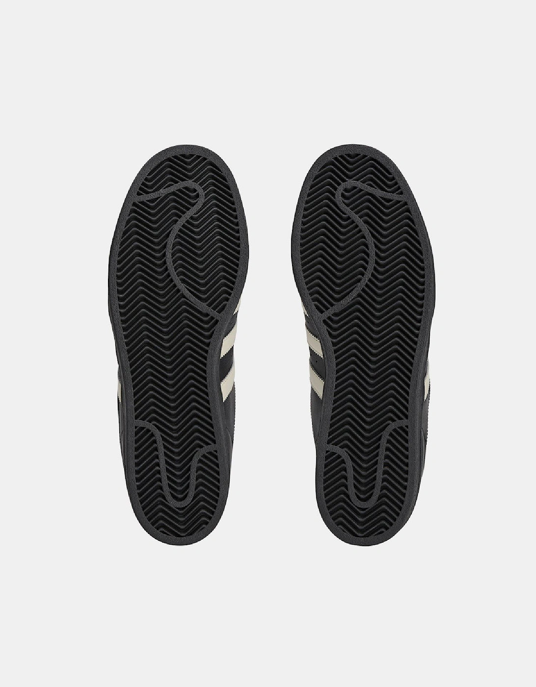 Avavav Superfinger Superstar Shoe