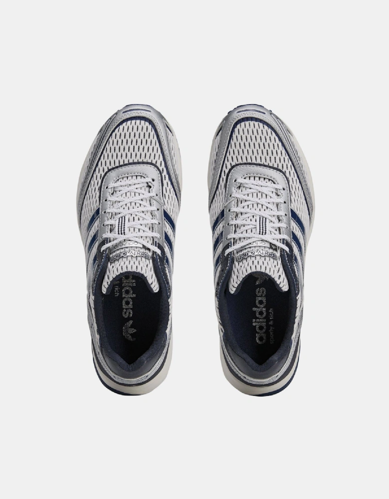 Adizero Adios OG Shoes