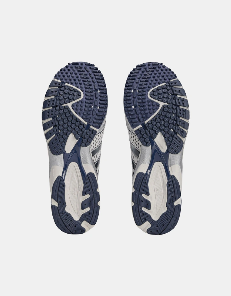 Adizero Adios OG Shoes