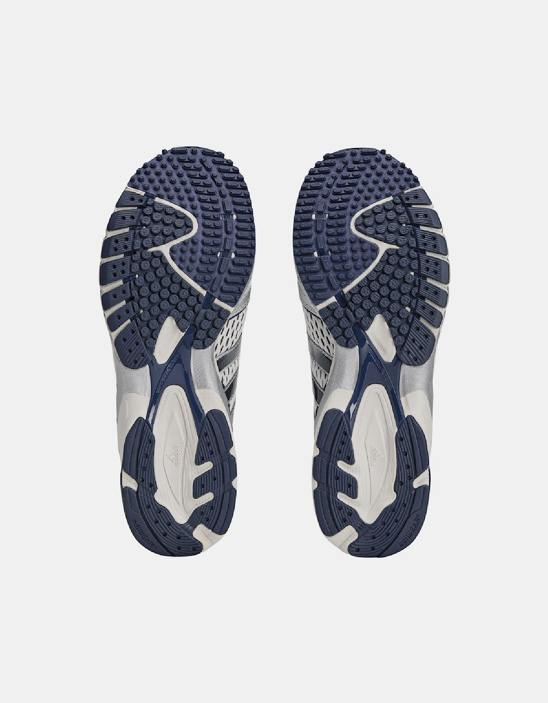 Adizero Adios OG Shoes