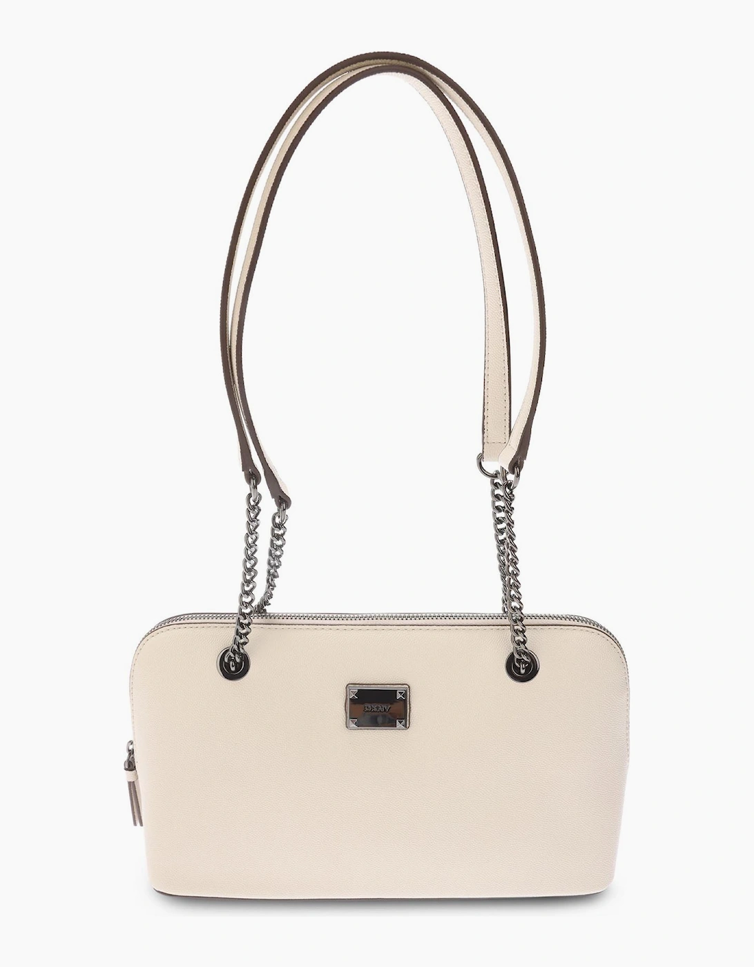 Bryant Ave Crossbody Satchel, 3 of 2