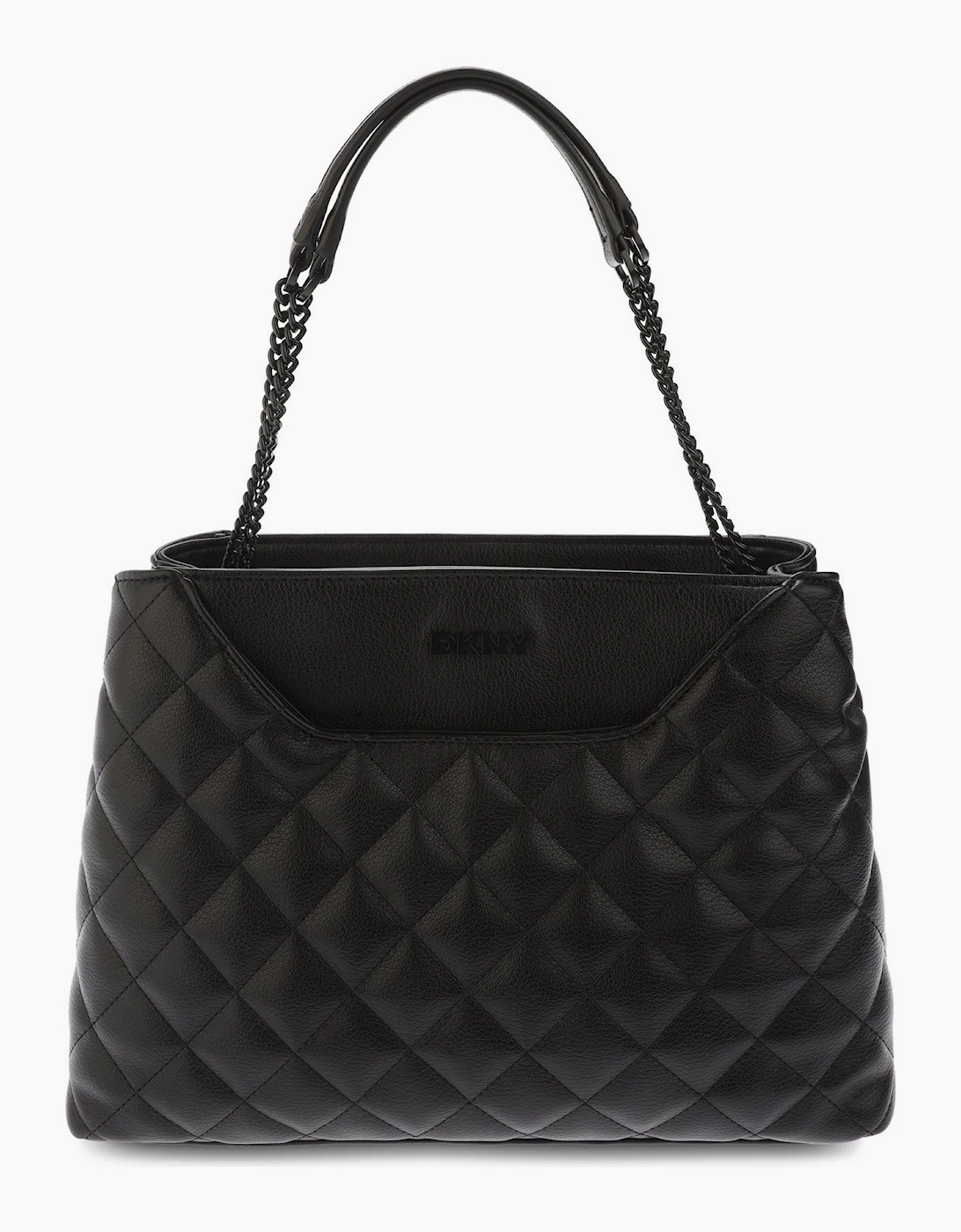 Nikki Tote Bag, 3 of 2