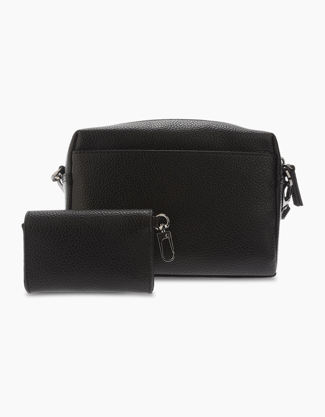 Tate Crossbody Bag