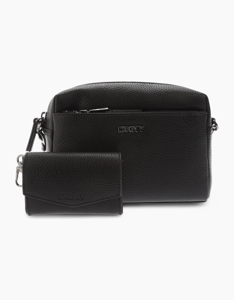 Tate Crossbody Bag