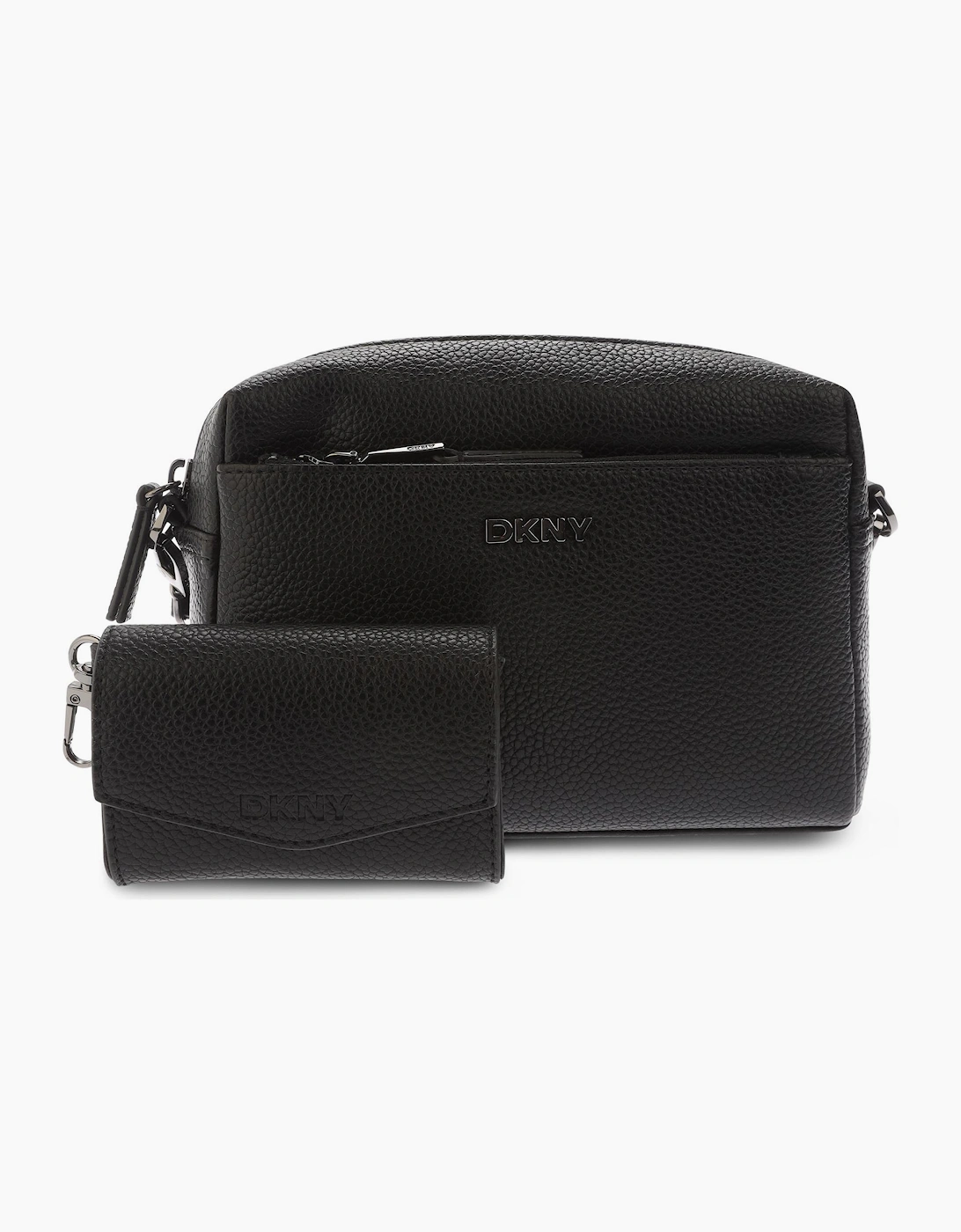 Tate Crossbody Bag, 3 of 2
