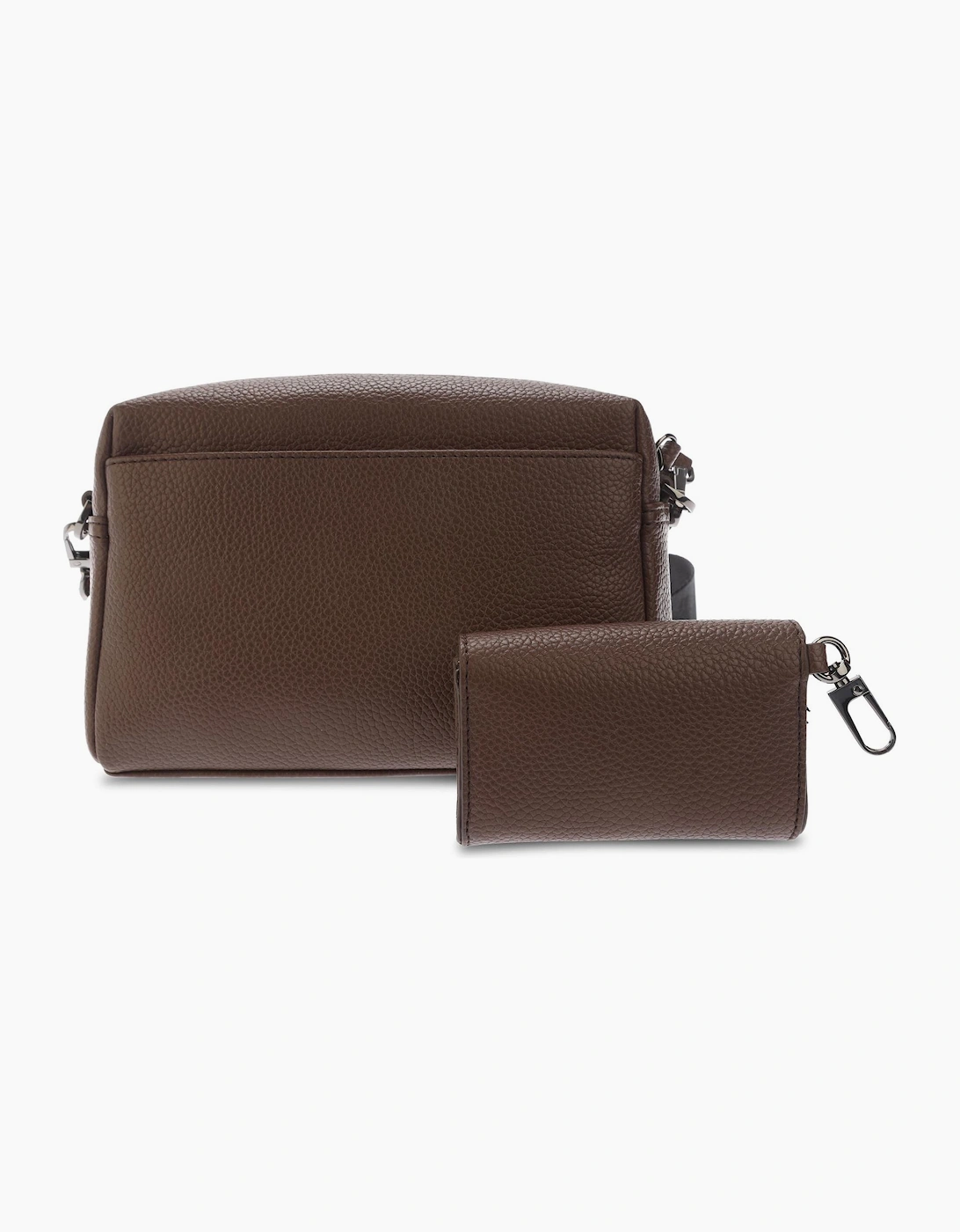 Tate Crossbody Bag
