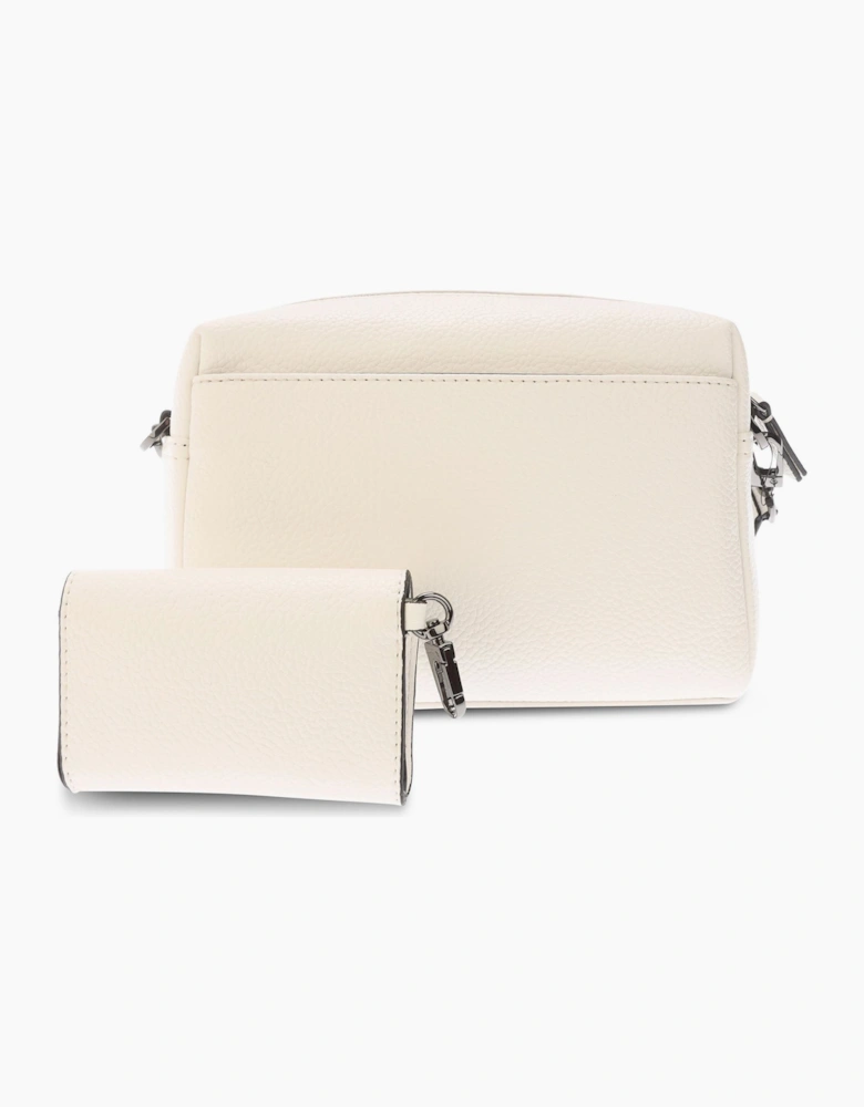 Tate Crossbody Bag