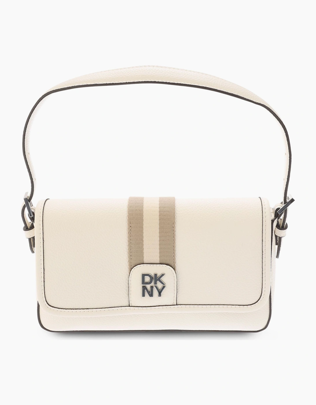 Carol Shoulder Bag, 3 of 2