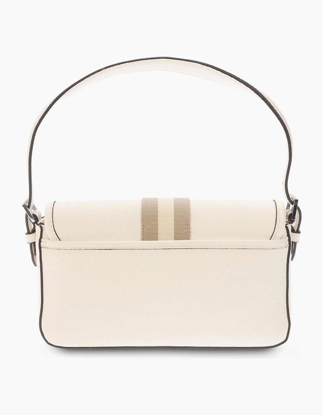 Carol Shoulder Bag