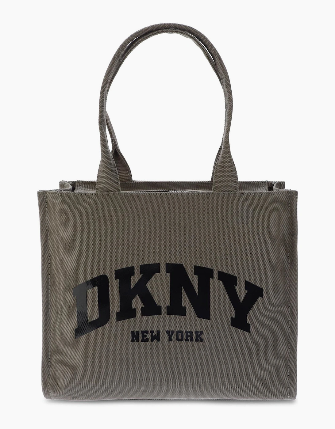 Hadlee Tote Bag, 3 of 2