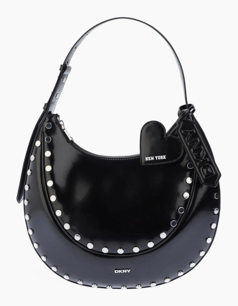Sadie Shoulder Bag
