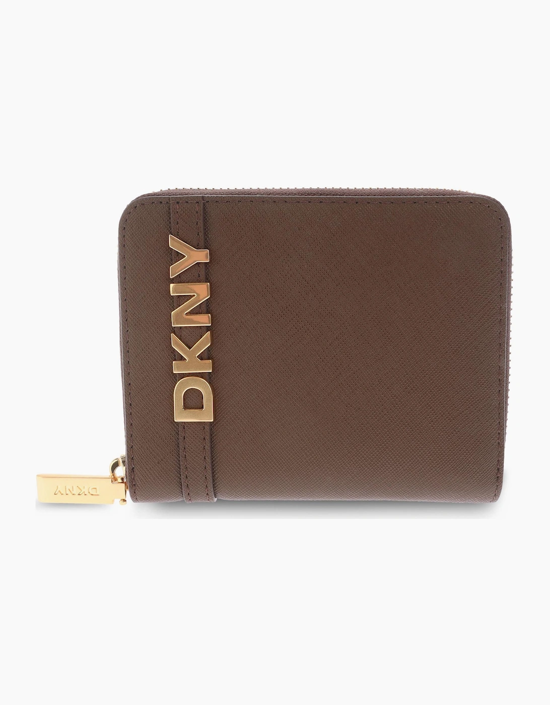 Avril Zip Around Wallet, 3 of 2