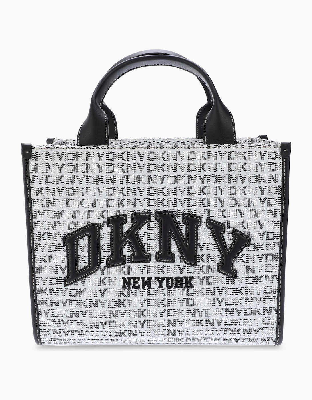 Hadlee Tote Bag, 3 of 2