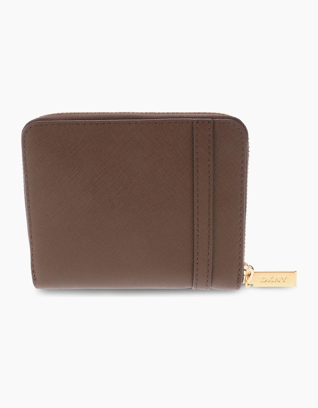 Avril Zip Around Wallet