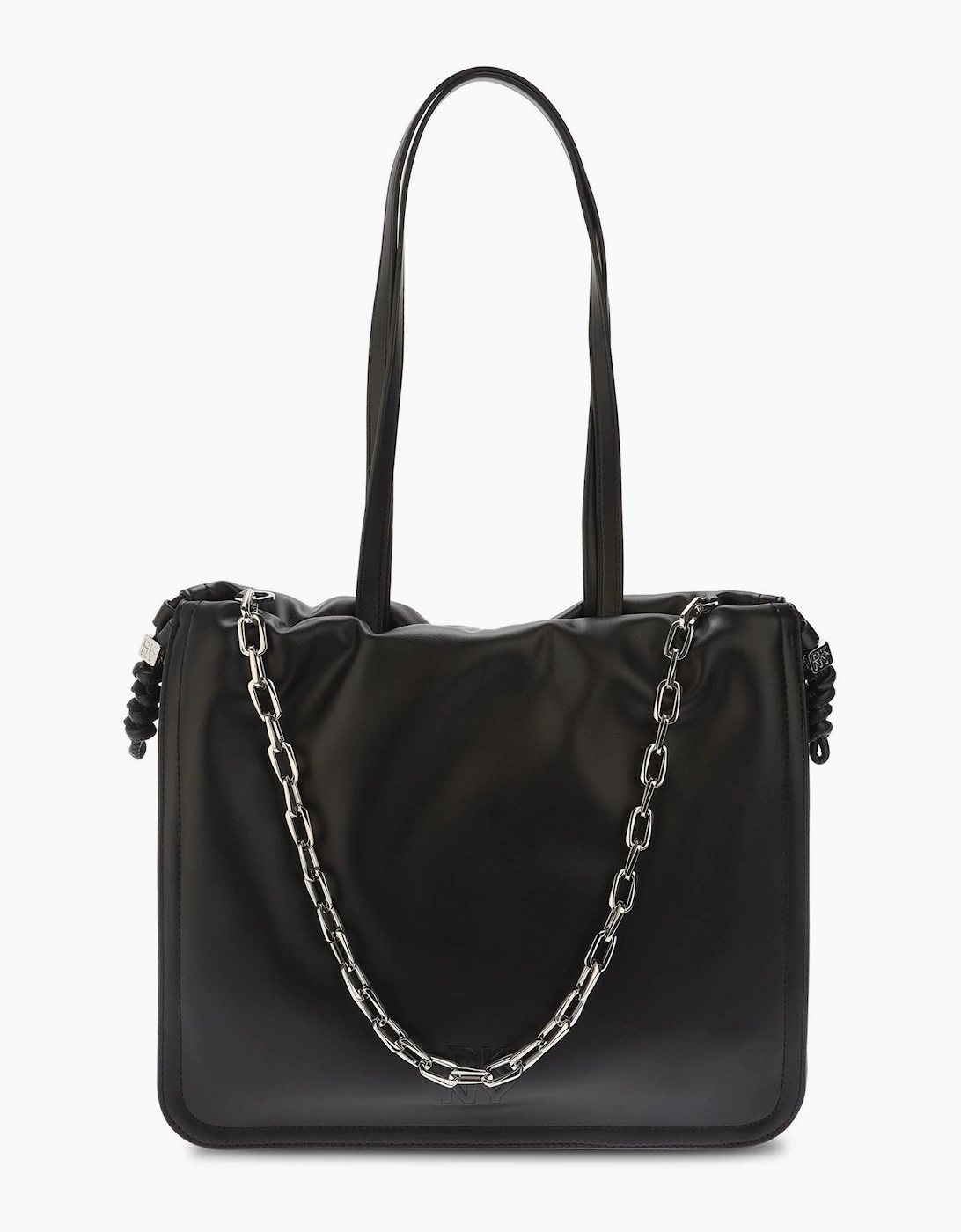 Halle Tote Bag, 3 of 2