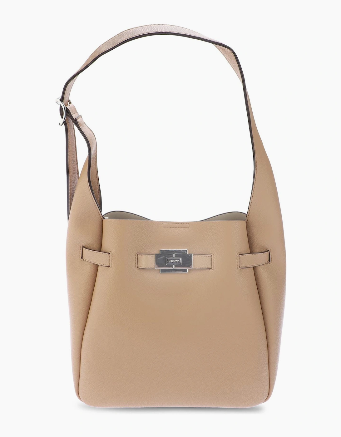 Bryar Hobo Handbag, 3 of 2