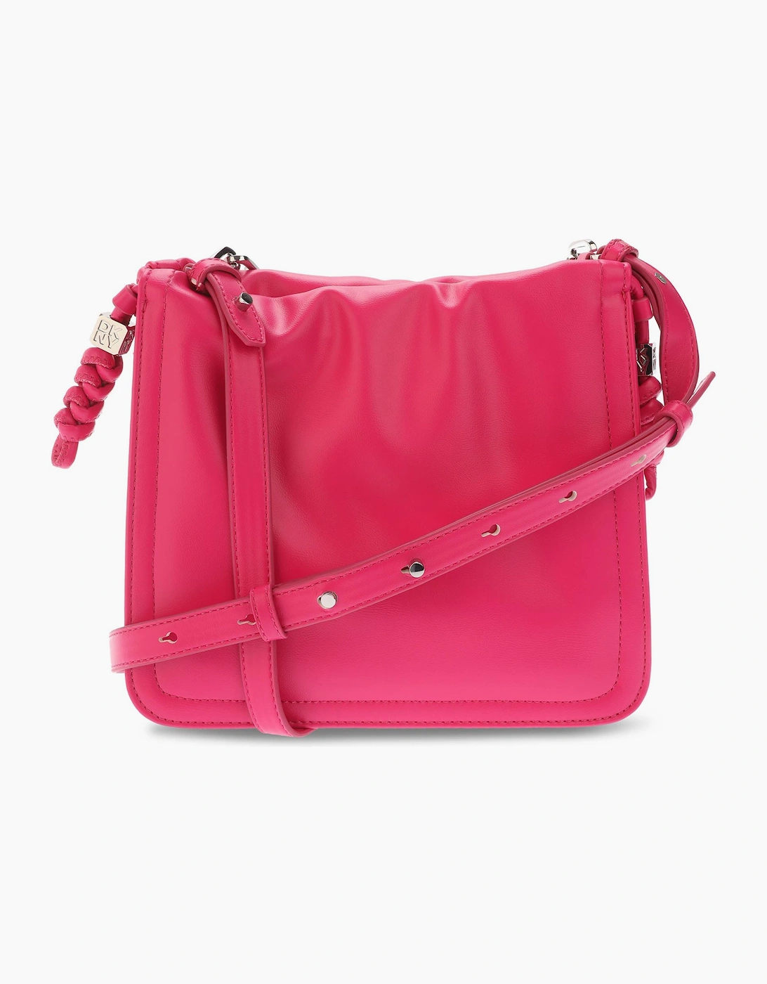 Halle Crossbody Bag