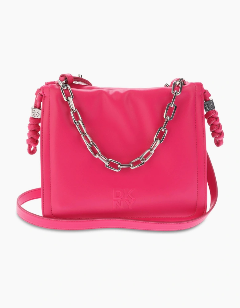 Halle Crossbody Bag