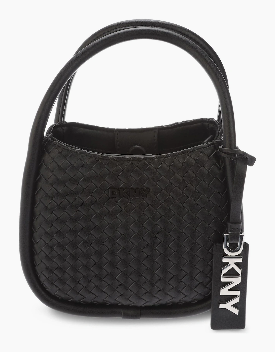 Capri Hobo Crossbody Bag, 3 of 2