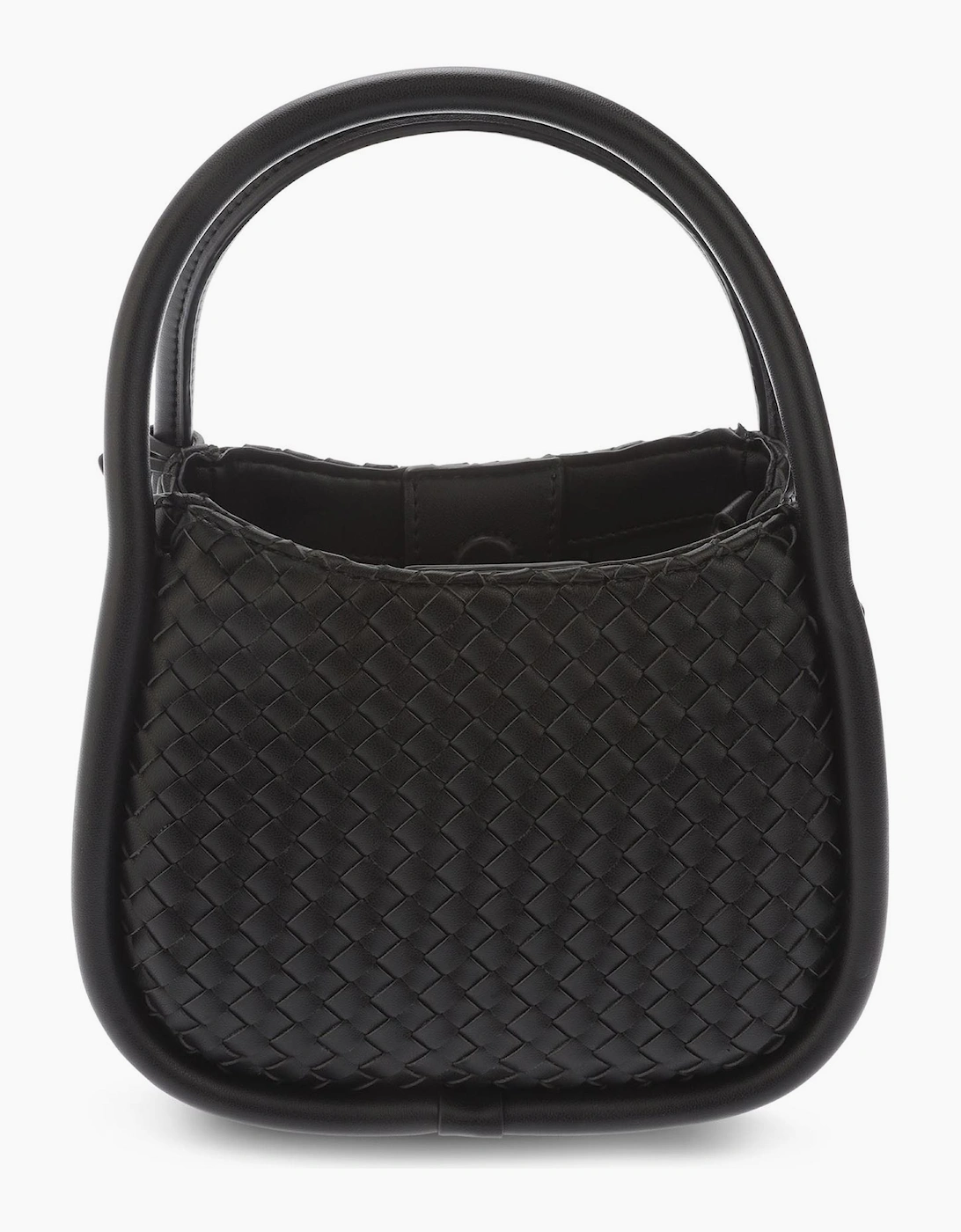 Capri Hobo Crossbody Bag