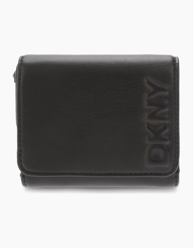 Tinsley Bi-Fold Wallet
