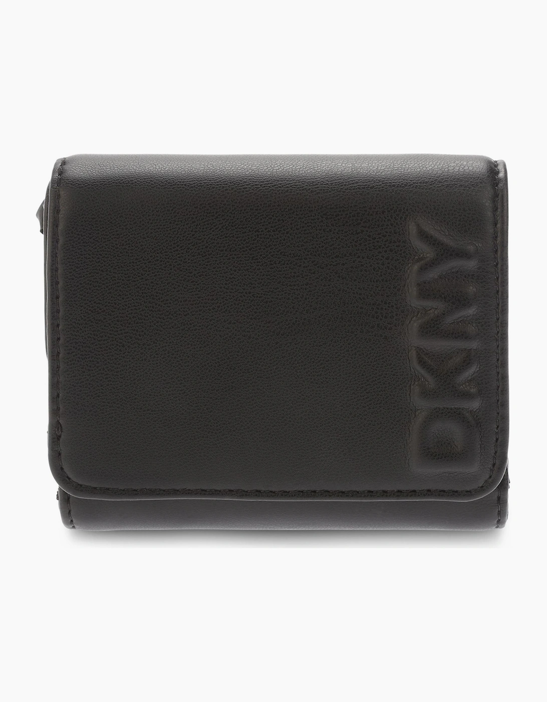Tinsley Bi-Fold Wallet, 3 of 2