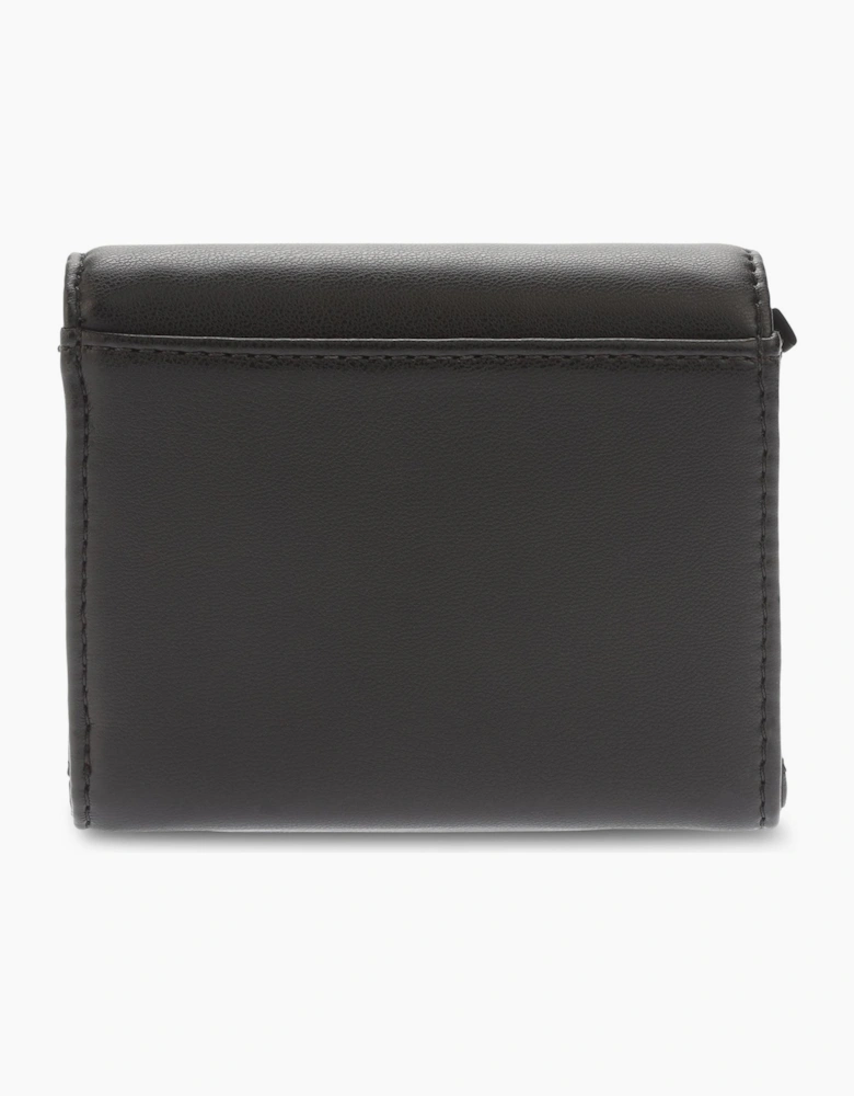 Tinsley Bi-Fold Wallet