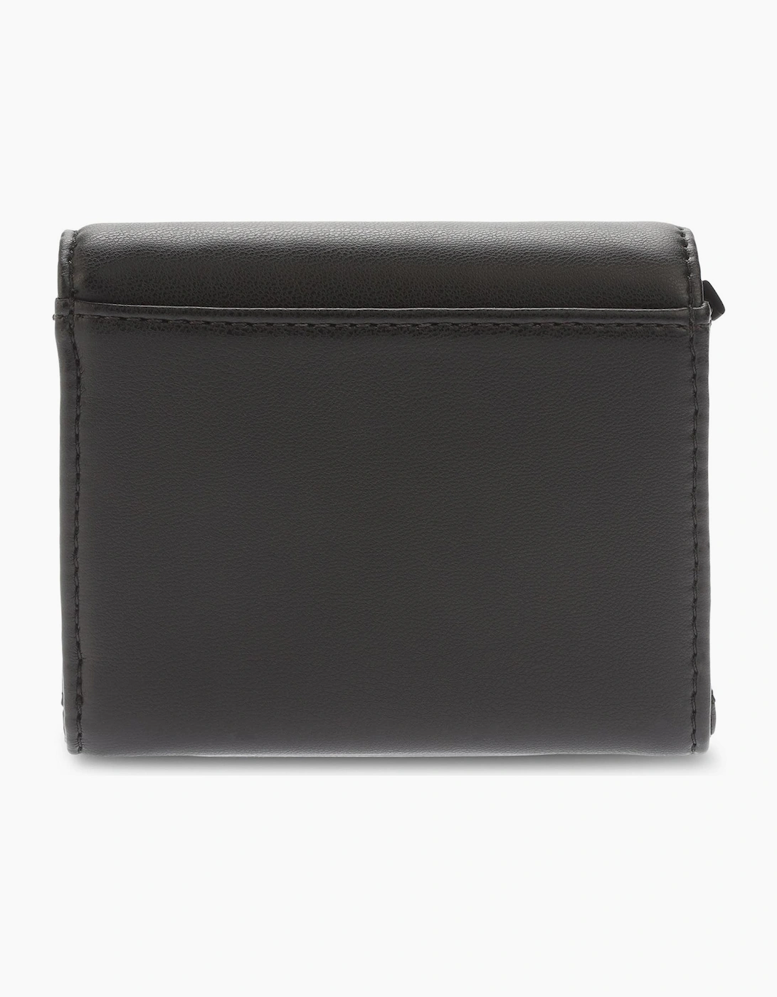 Tinsley Bi-Fold Wallet
