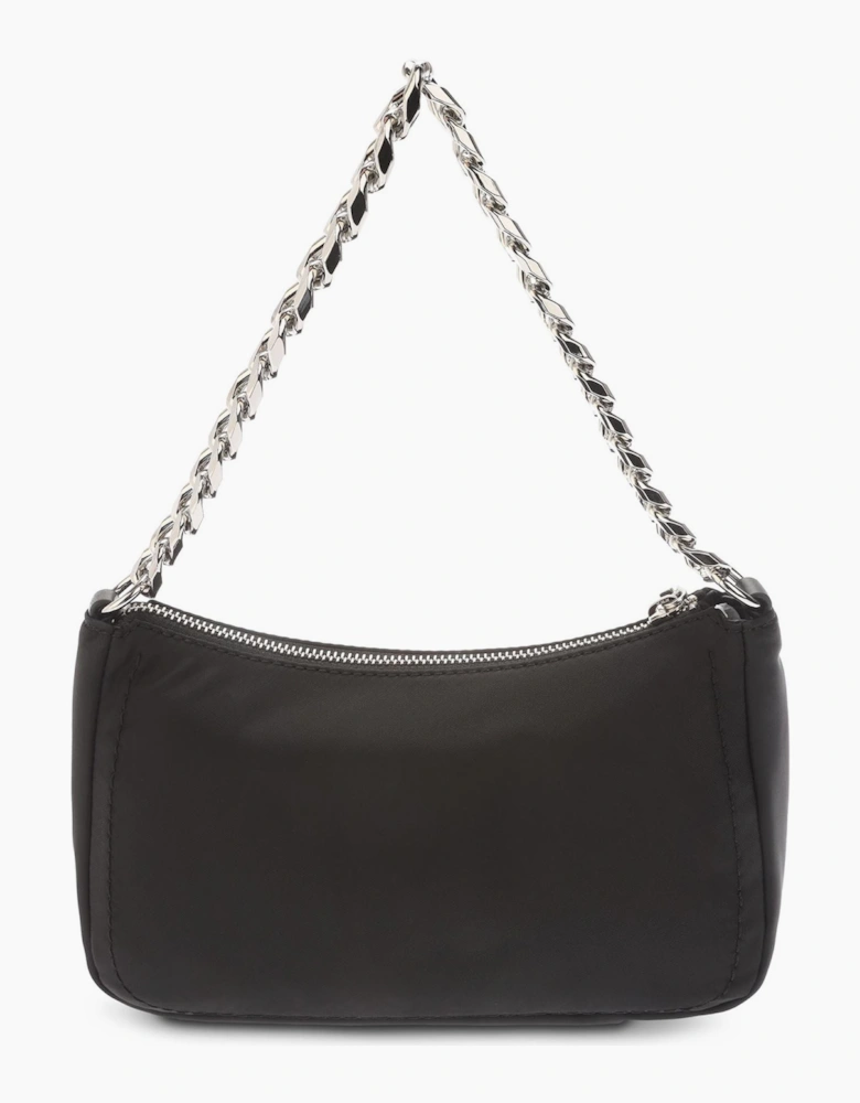Lorena Demi Shoulder Bag