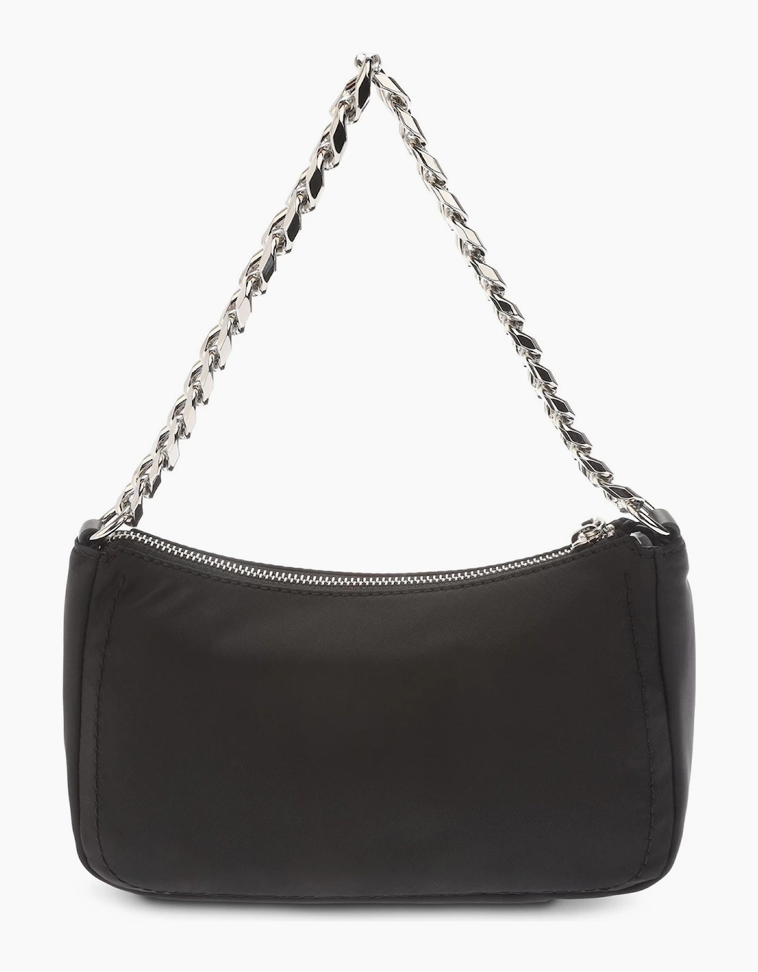 Lorena Demi Shoulder Bag
