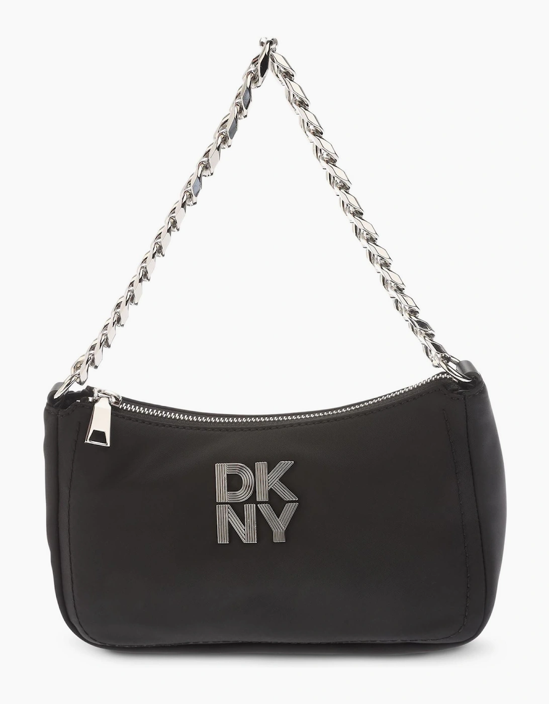 Lorena Demi Shoulder Bag, 3 of 2