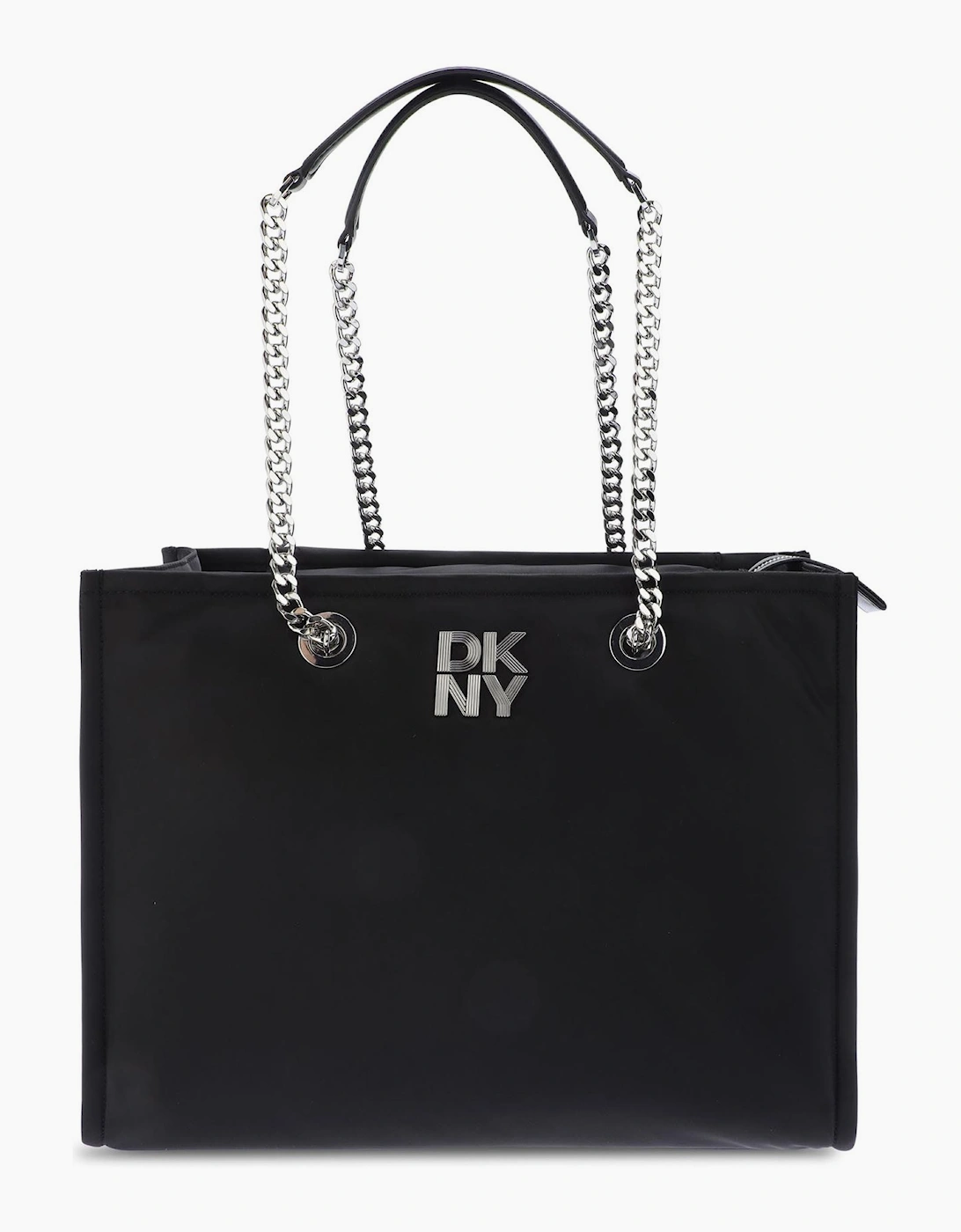 Lorena Tote Bag, 3 of 2