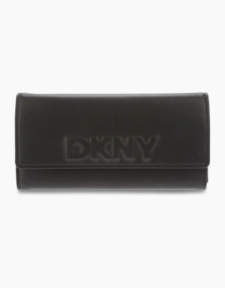 Tinsley Bi-Fold Wallet