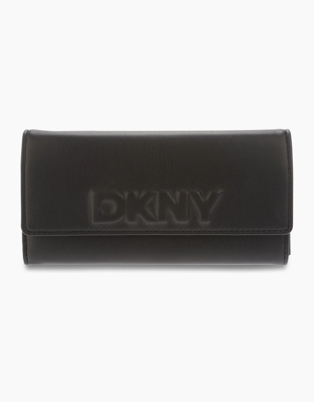 Tinsley Bi-Fold Wallet, 3 of 2