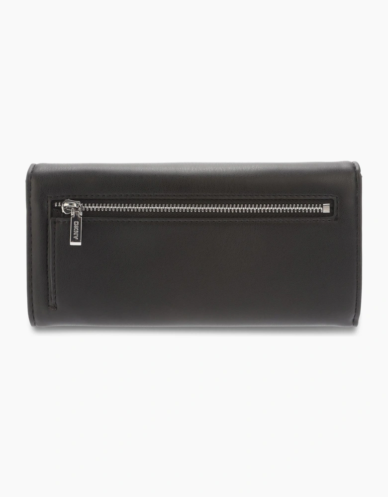 Tinsley Bi-Fold Wallet