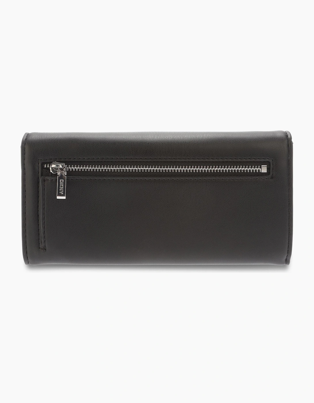 Tinsley Bi-Fold Wallet