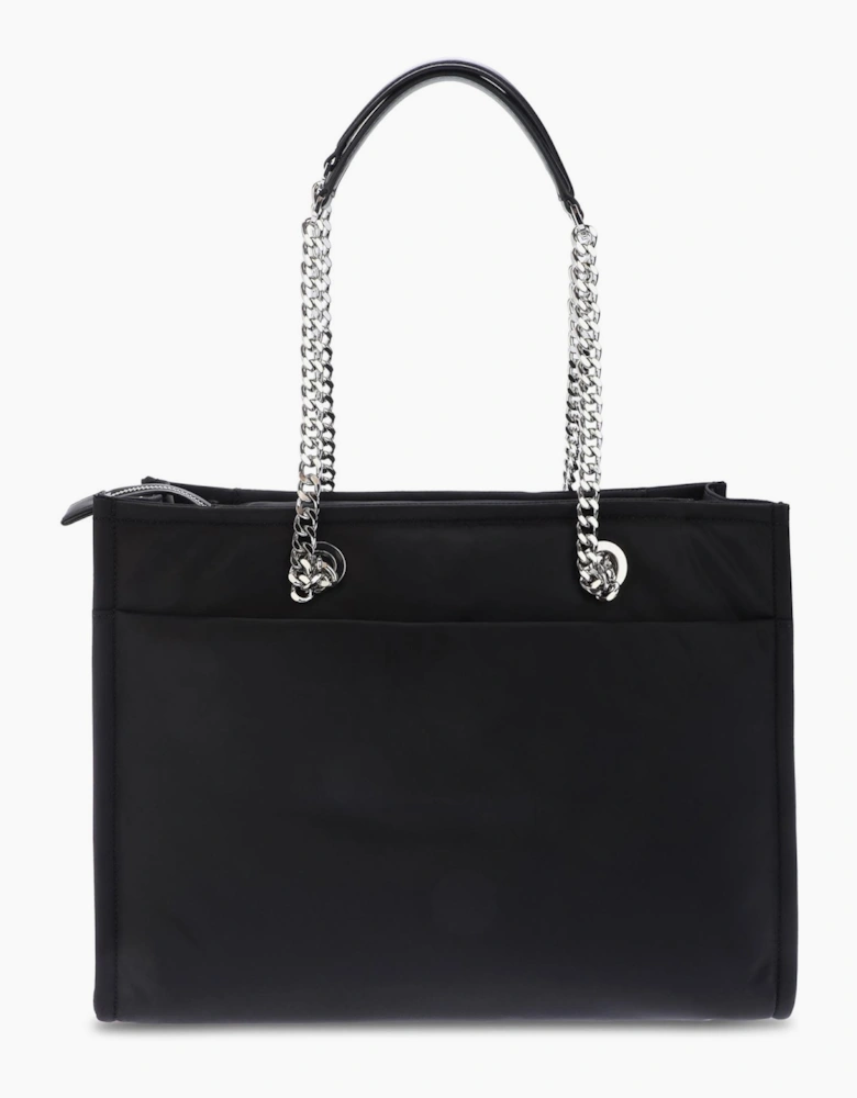 Lorena Tote Bag