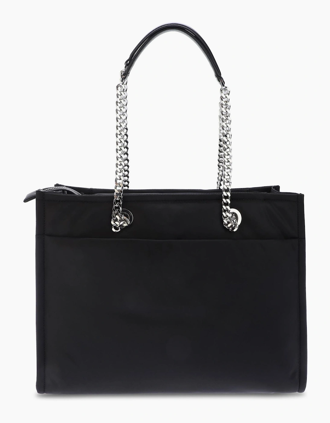 Lorena Tote Bag