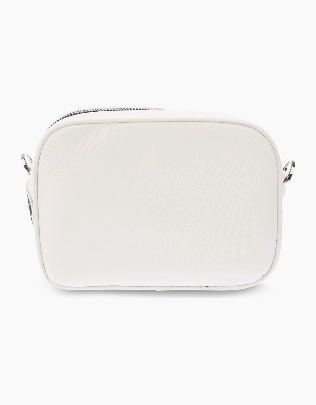 New York City Capsule Camera Bag