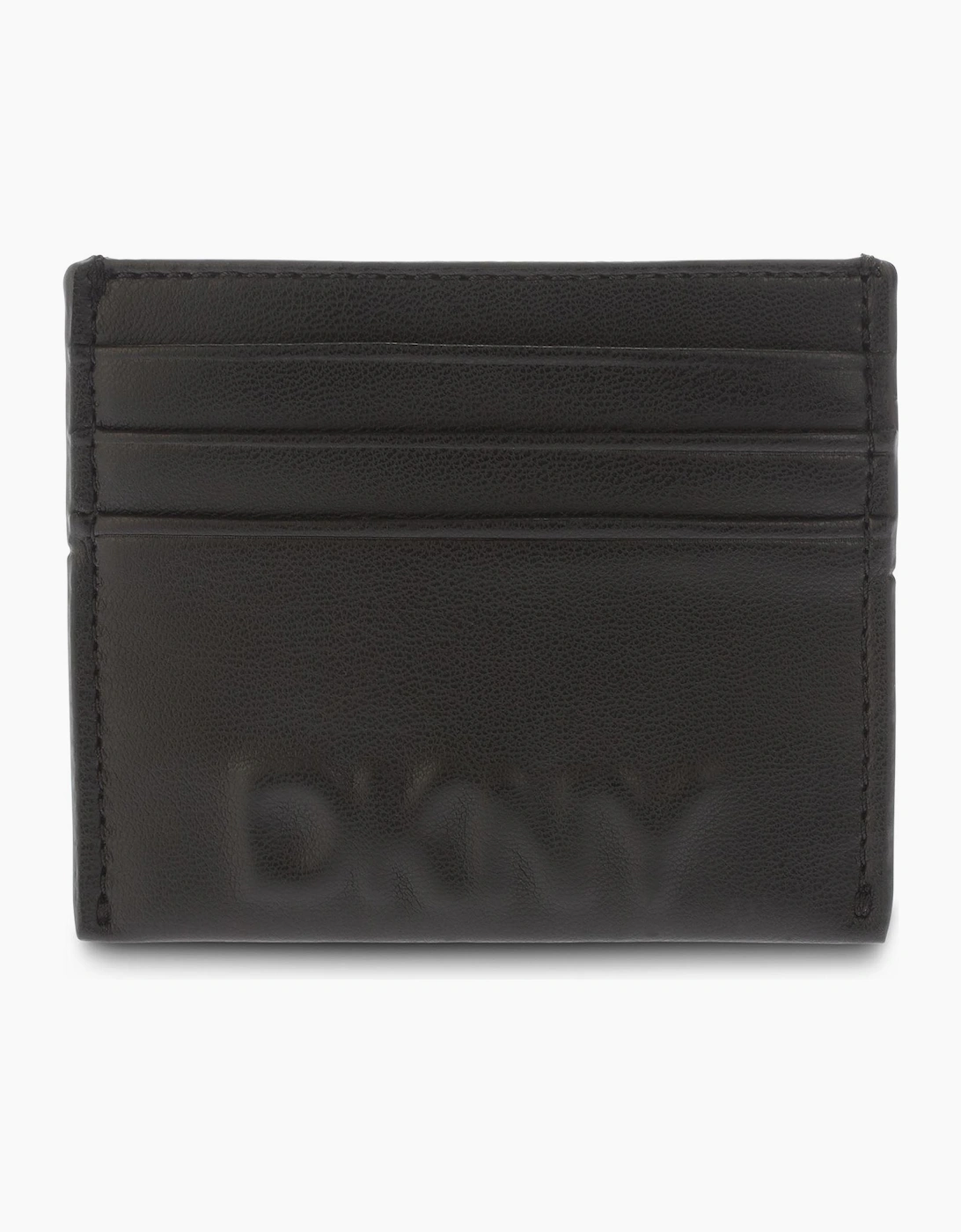 Tinsley Card Case, 3 of 2