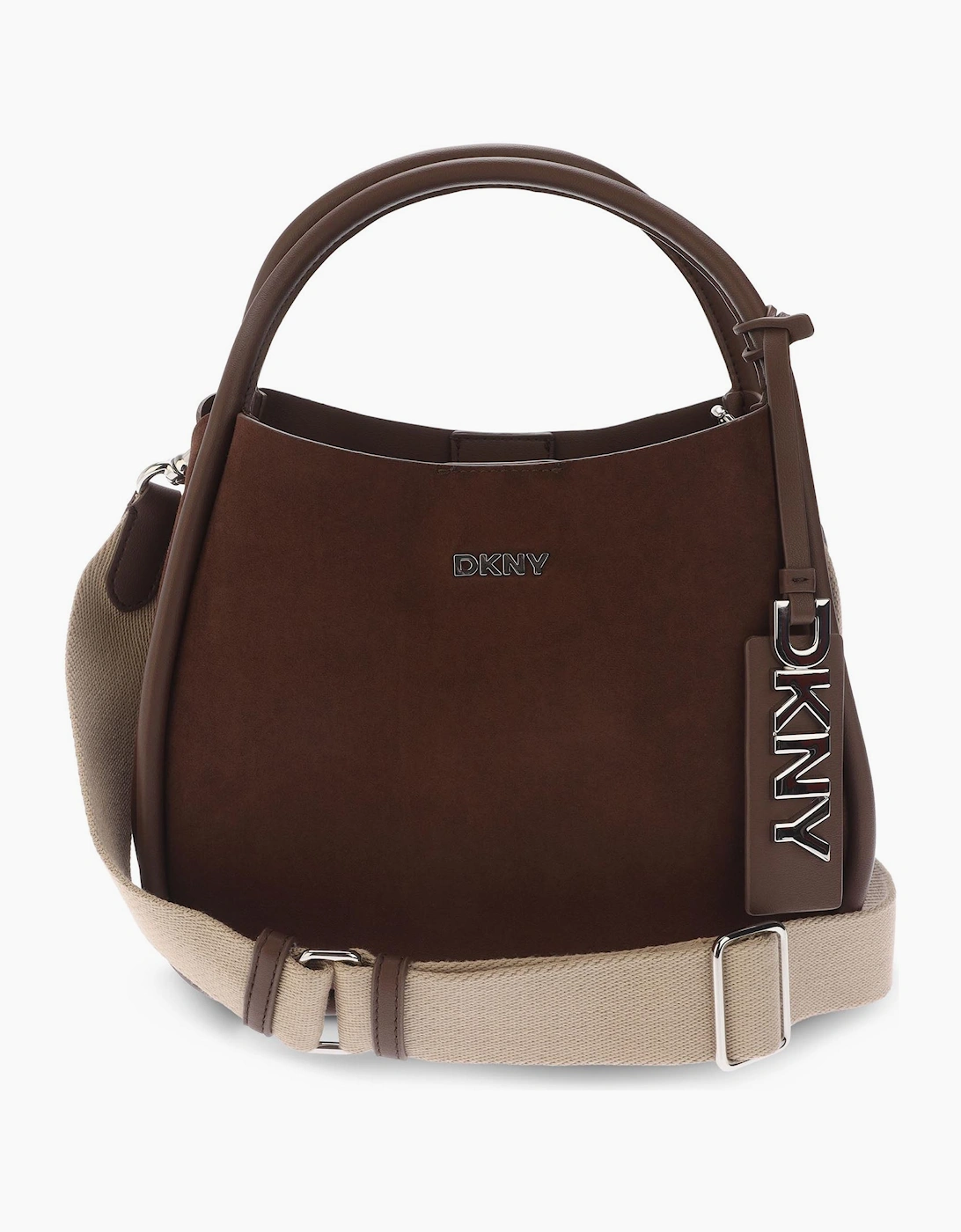 Capri Hobo Bag, 3 of 2