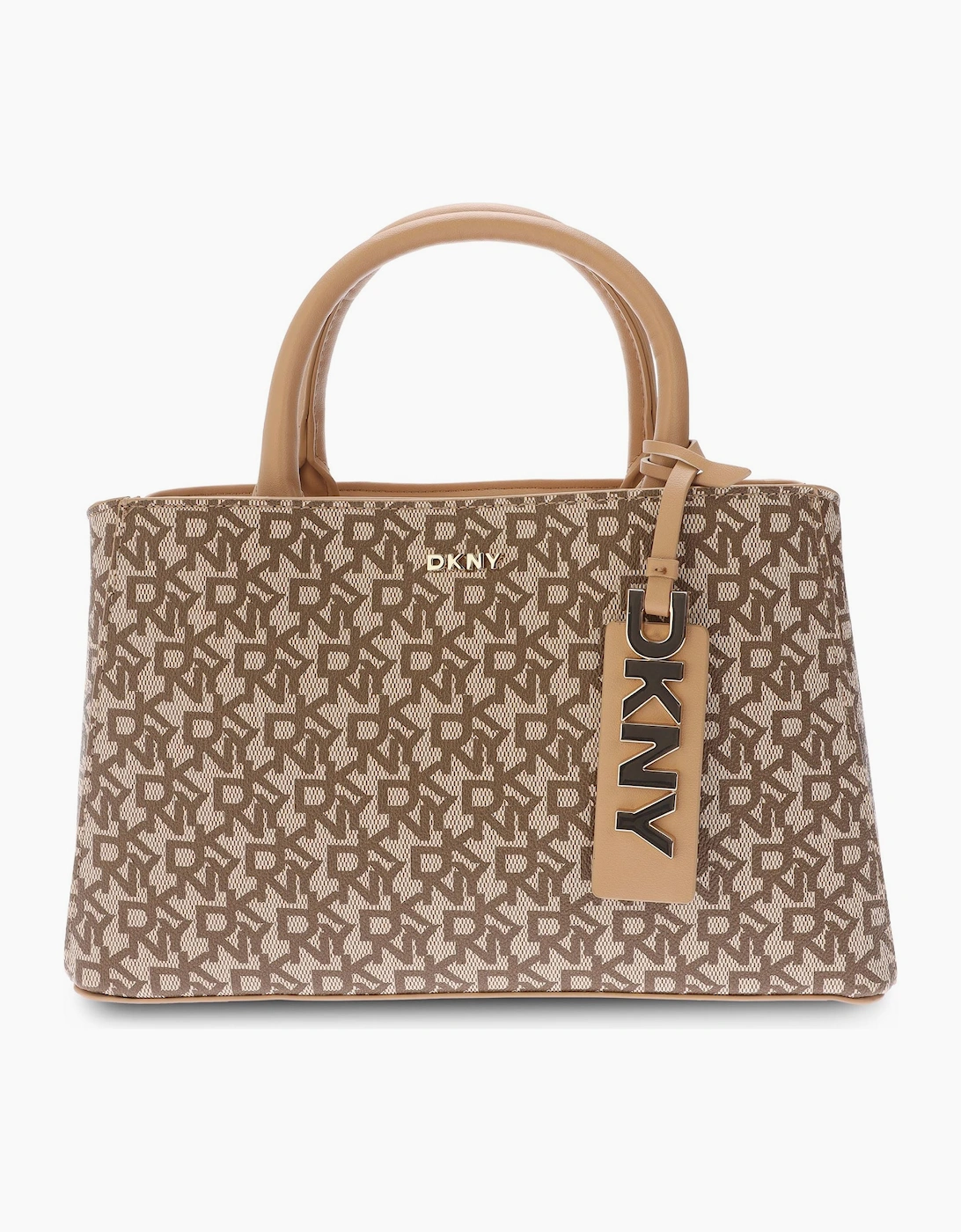 Azalea Satchel, 3 of 2