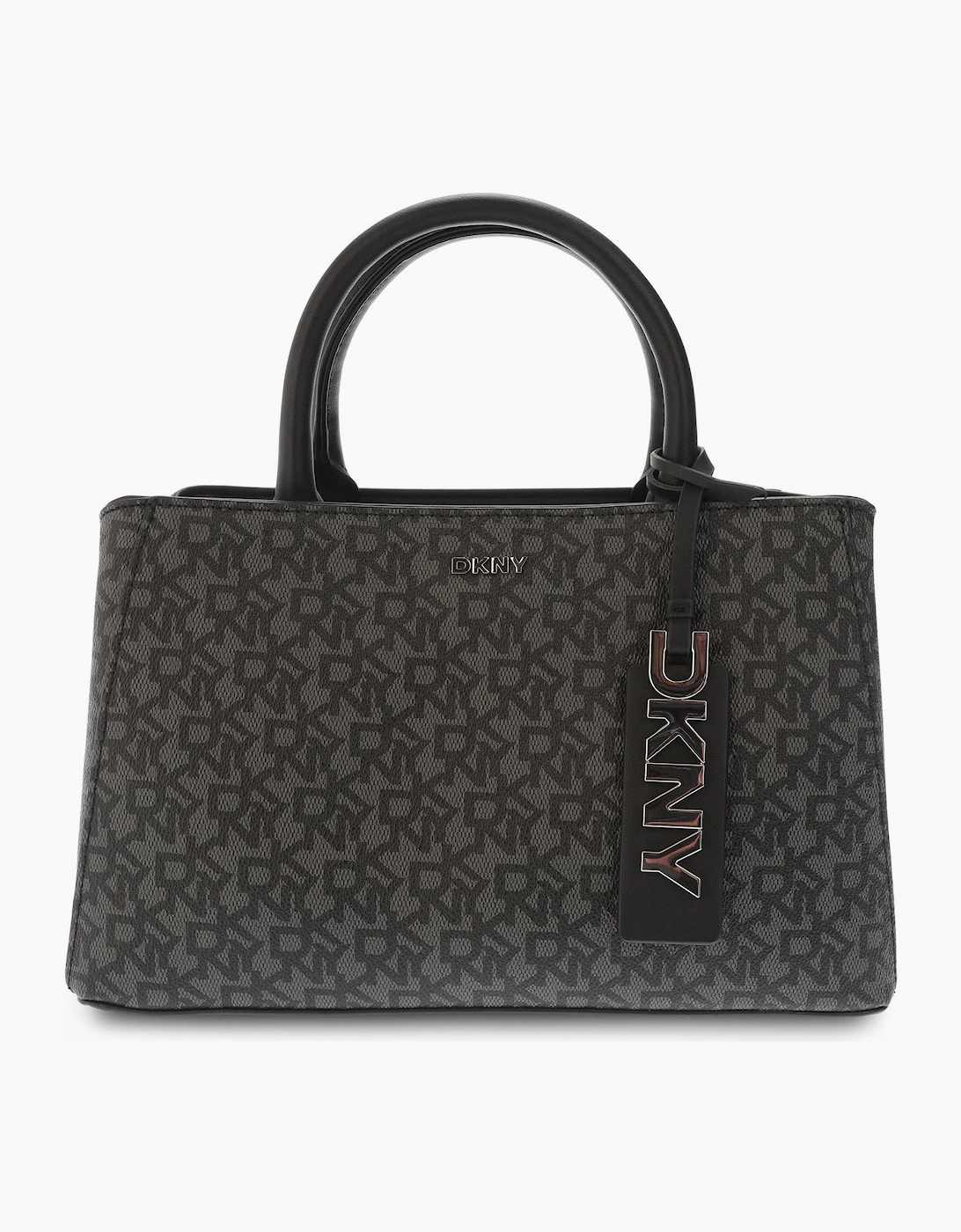 Azalea Satchel, 3 of 2