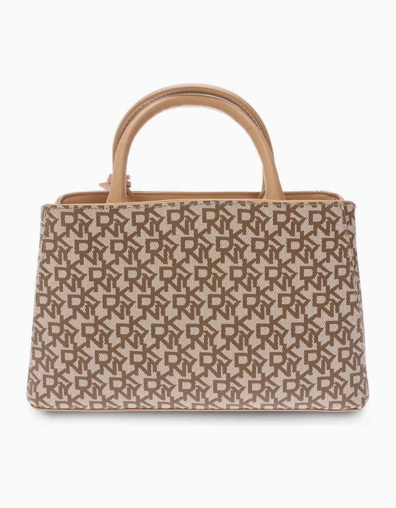 Azalea Satchel