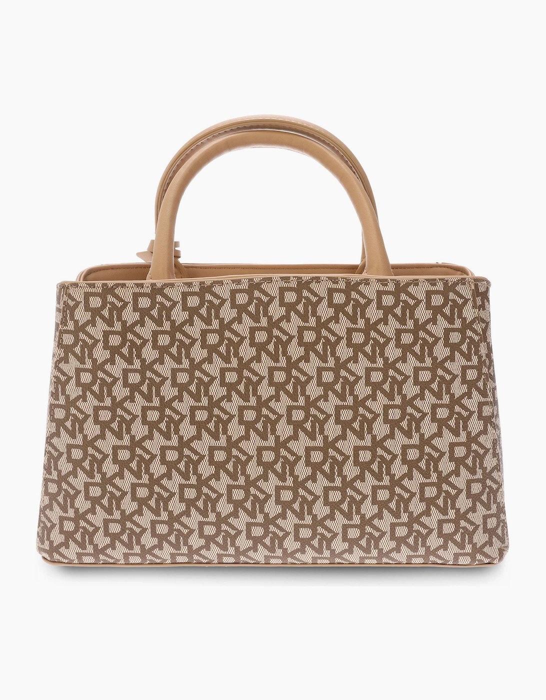 Azalea Satchel