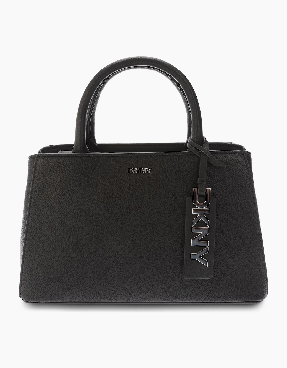 Azalea Satchel, 3 of 2