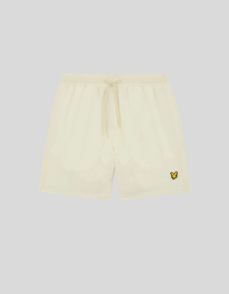 Swim Shorts