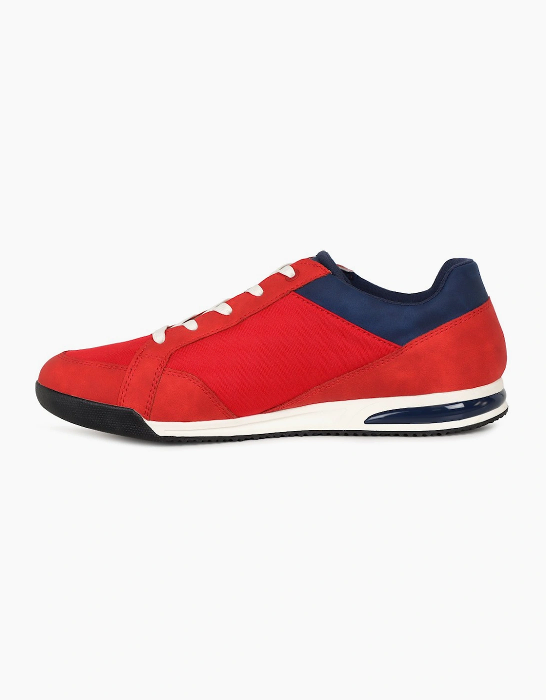 Trove Mens Trainers