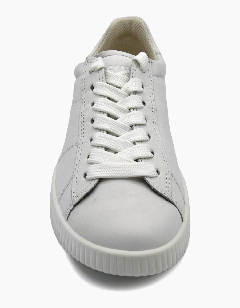 FINCH 2-000370 LADIES SHOE