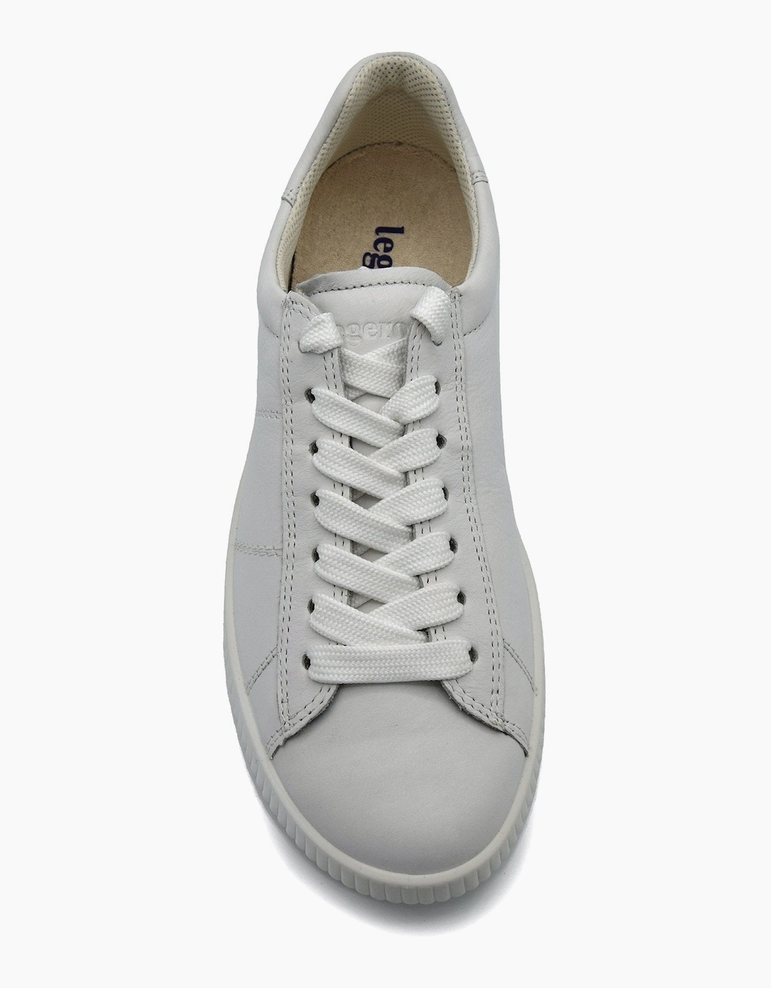 FINCH 2-000370 LADIES SHOE